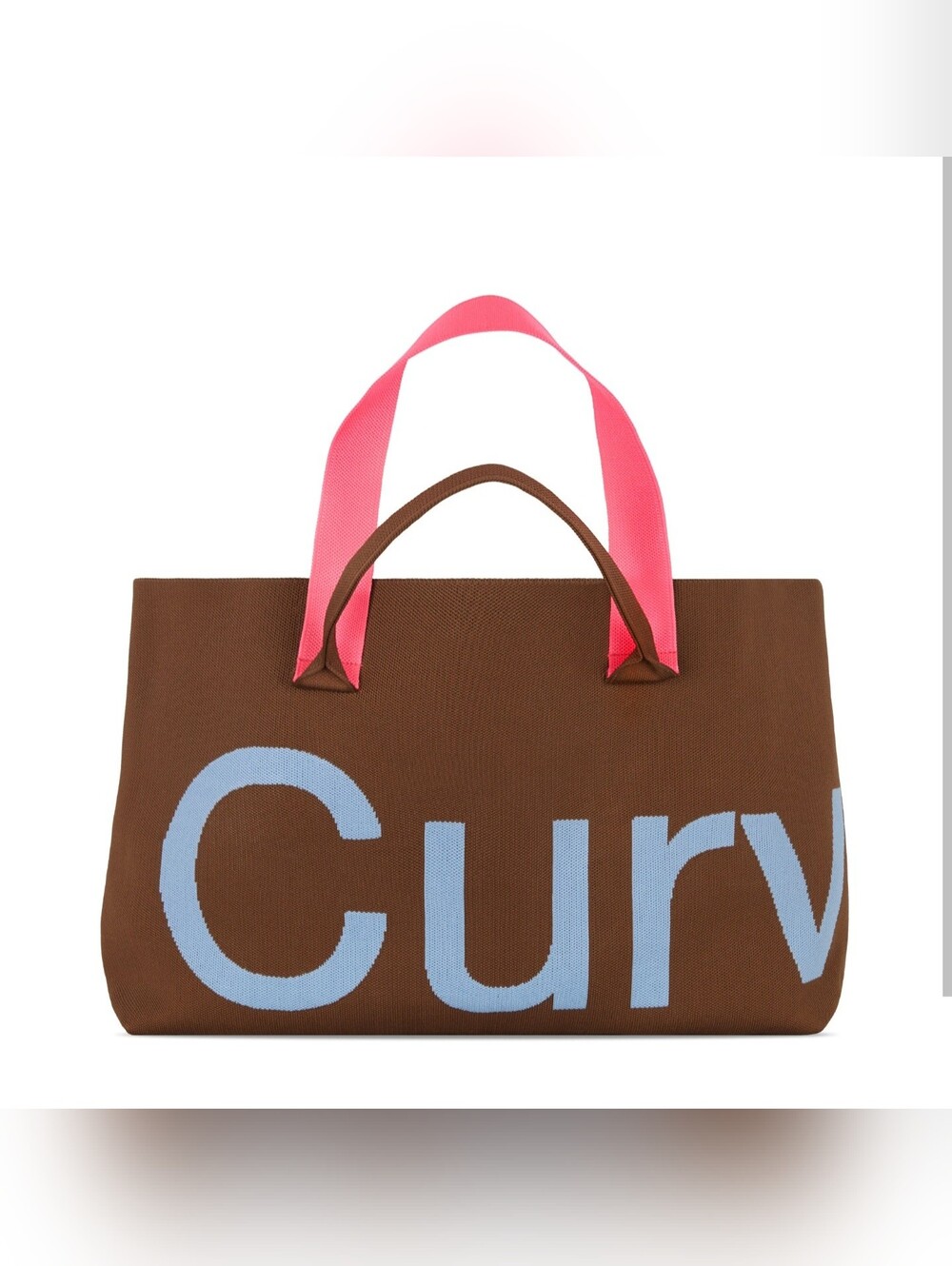 Cuves Tote